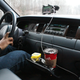 Illustration for article titled You Havent Lived Until Youve Driven A Straight-Piped Hearse